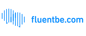 fluentbe.png [5.21 KB]