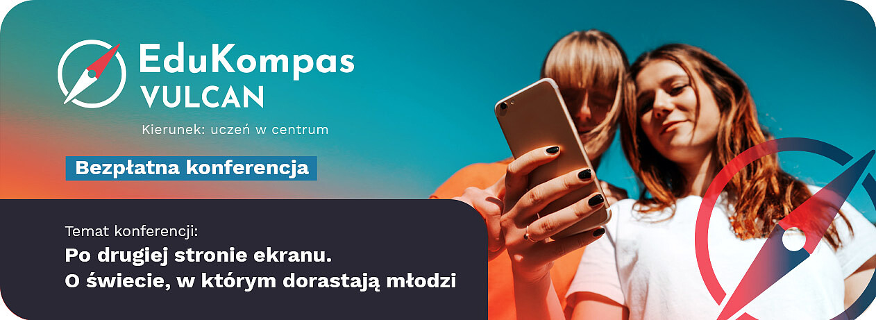edukompas2026.jpg [145.35 KB]