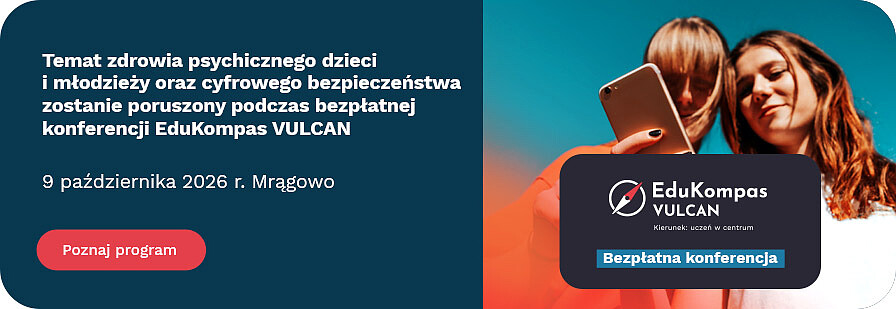 edukompas2026-baner-blog.jpg [76.64 KB]