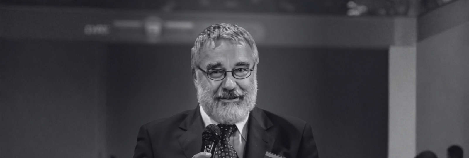 Feliks Sapiński (1262 x 600 px).png