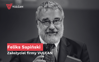 Feniks Sapiński (1).png