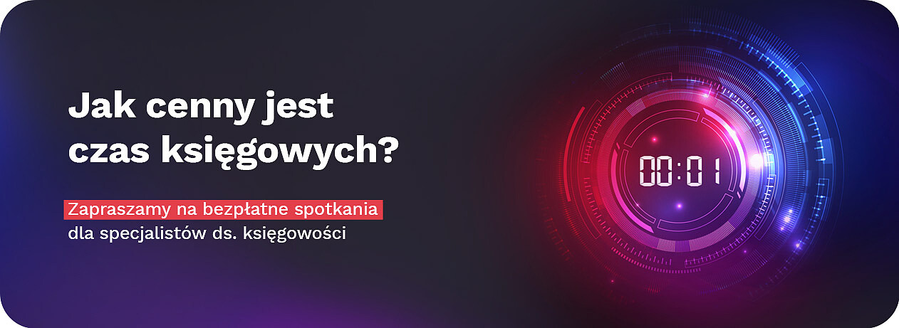 cenny-czas-ksiegowych1.jpg [118.03 KB]