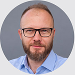 Sebastian-Drabczyk.jpg