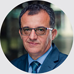 Dariusz-Pawelec.jpg
