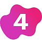4.png