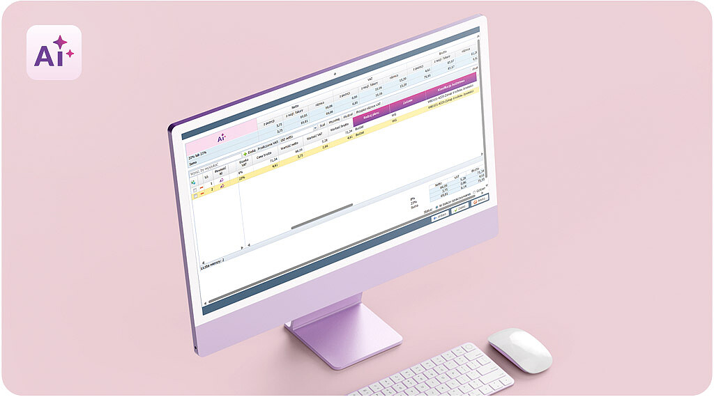 Finanse-AI-2.jpg [76.69 KB]