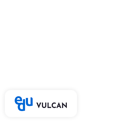 nowa-strona-eduvulcan-znaczek.png