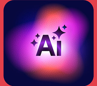 Finanse-AI-3.jpg