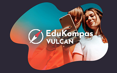 edukompas2026-glowna.jpg