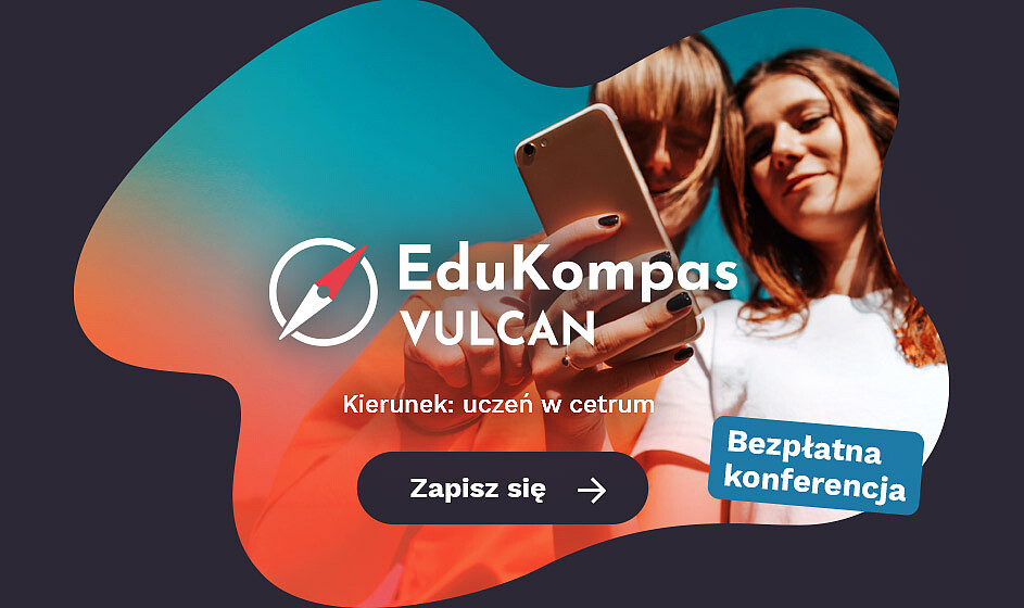 II Konferencja EduKompas