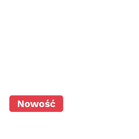 ai-finanse-znaczek.png