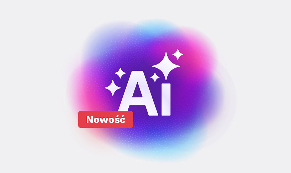 ai-finanse-strona-finanse.jpg