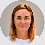 Aleksandra-Lisowska.jpg