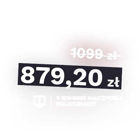 kongres-bibl-2026-znaczek.png