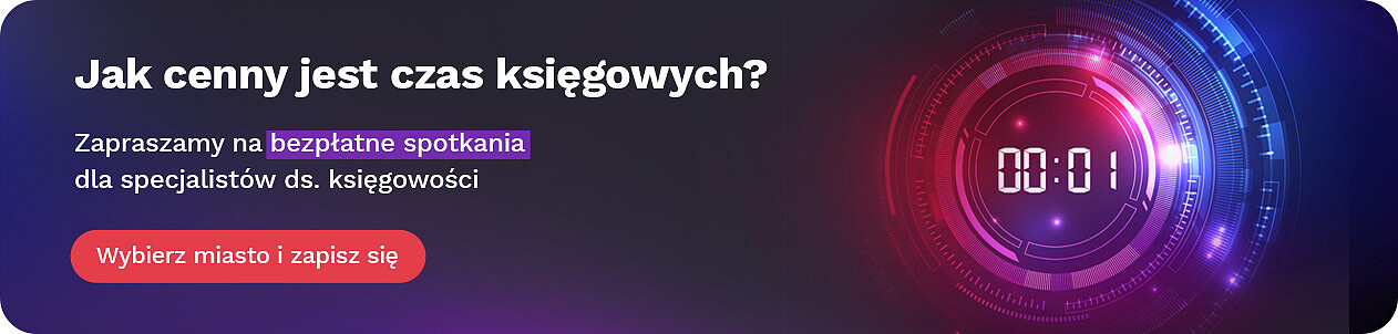 baner-na-roadshow-cala-szerowkosc-0926.jpg [94.08 KB]