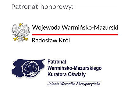 edukompas2026-partnerzy-honorowi.jpg [44.07 KB]