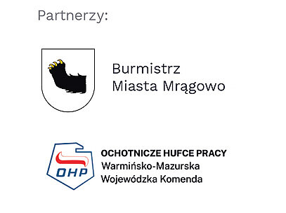 edukompas2026-partnerzy1.jpg [21.46 KB]
