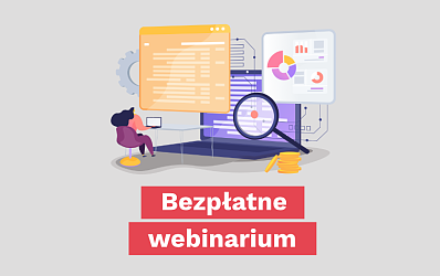 webinar-nab-usl-kafel.png