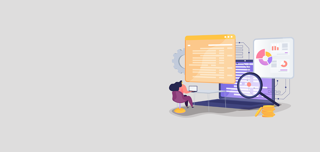 webinar-nab-usl-naglowek.png