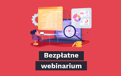 aktualizacja-kafel_webi09.2026.png