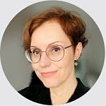 Joanna-Szulc.jpg