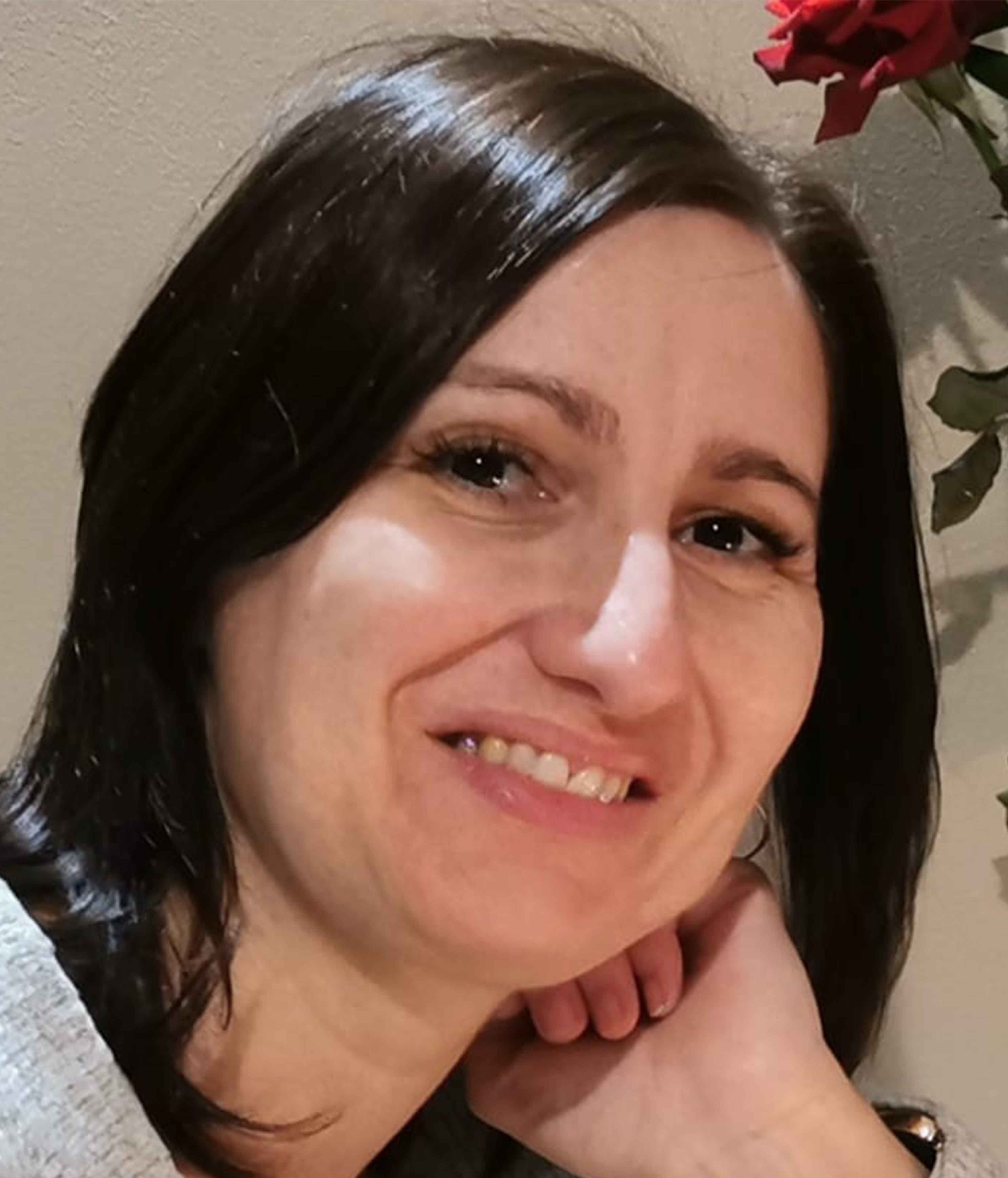 Zdjęcie trenera