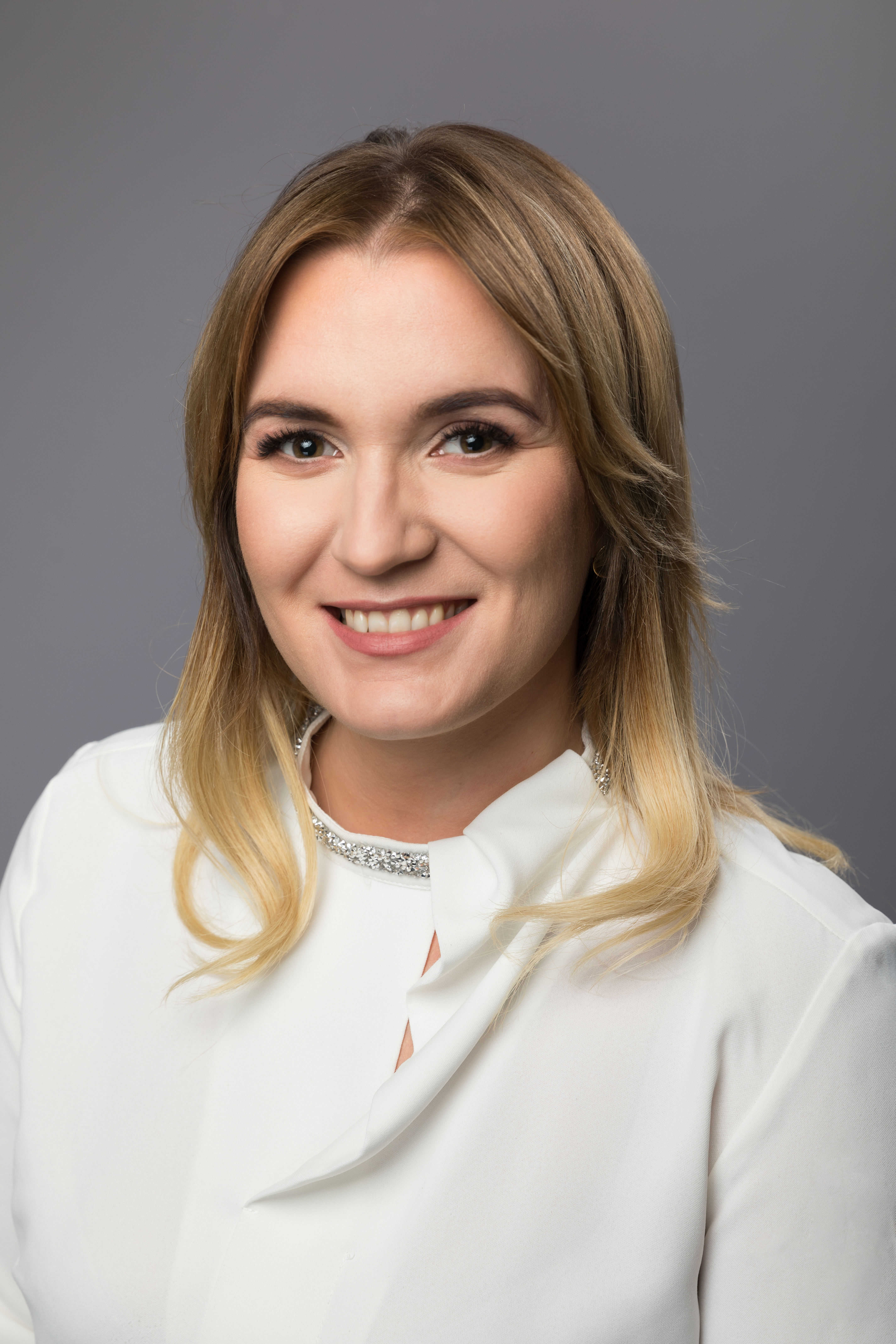 Zdjęcie trenera
