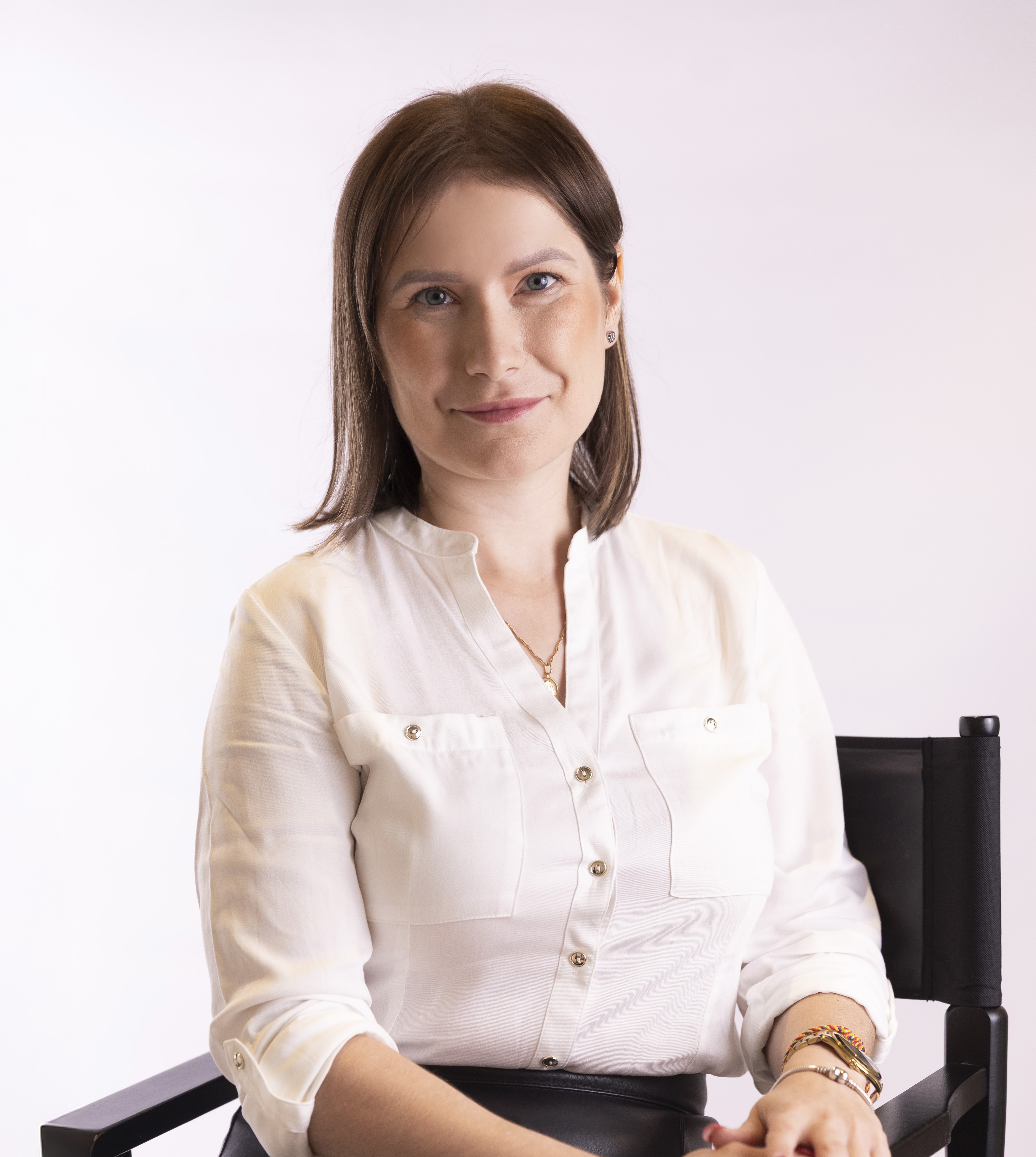 Zdjęcie trenera
